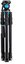 Benro statyw A1683TS2PRO