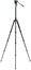 Benro statyw A1683TS2PRO
