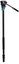 Benro statyw A1683TS2PRO