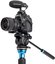 Benro statyw A1683TS2PRO