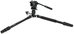 Benro statyw A1683TS2PRO