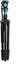 Benro statyw A1683TS2PRO