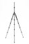 Benro statyw Bat 05A Alu