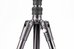 Benro statyw Bat 05C+VX20