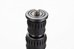 Benro statyw Bat 05C+VX20