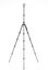 Benro statyw Bat 15A + VX20 Kit Alu