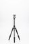 Benro statyw Bat 15A + VX20 Kit Alu