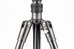 Benro statyw Bat 15A + VX20 Kit Alu
