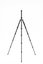 Benro statyw Bat 15C