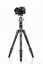 Benro statyw Bat 15C