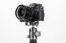 Benro statyw Bat 15C