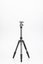 Benro statyw Bat 15C+VX20