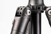 Benro statyw Bat 15C+VX20