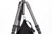 Benro statyw Bat 15C+VX20