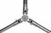 Benro statyw Bat 15C+VX20