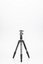 Benro statyw Bat 15C+VX20