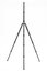 Benro statyw Bat 24C