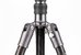 Benro statyw Bat 24C