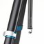 Benro statyw CyanBird TCBA15FS20PROC