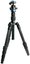 Benro statyw iFOTO FIF28AIB2