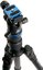 Benro statyw iFOTO FIF28CIB2