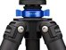 Benro statyw Mach3 TMA 48CXL