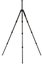 Benro statyw Mach3 TMA 48CXL