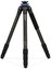 Benro statyw Mach3 TMA 48CXL