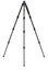 Benro statyw Mach3 TMA18C