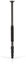 Benro statyw Mach3 TMA18C