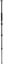 Benro statyw Mach3 TMA18C