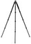 Benro statyw Mach3 TMA28A