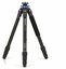 Benro statyw Mach3 TMA28A