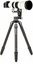 Benro statyw Mammoth TMTH44C