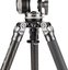 Benro statyw Mammoth TMTH44C