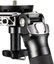 Benro statyw Mammoth TMTH44C