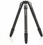 Benro statyw Mammoth TMTH44C