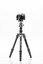 Benro statyw Rhino 05C