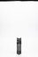 Benro statyw Rhino 05C+VX20