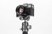 Benro statyw Rhino 05C+VX20