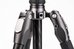 Benro statyw Rhino 05C+VX20