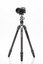 Benro statyw Rhino 14C