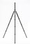 Benro statyw Rhino 34C