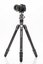 Benro statyw Rhino 34C