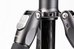 Benro statyw Rhino 34C