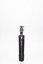 Benro statyw Rhino 34C+VX30