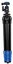 Benro statyw Slim TSL08AN00