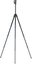 Benro statyw Slim TSL08AN00