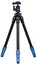 Benro statyw Slim TSL08AN00
