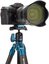 Benro statyw Super Slim TSSL08CN00P